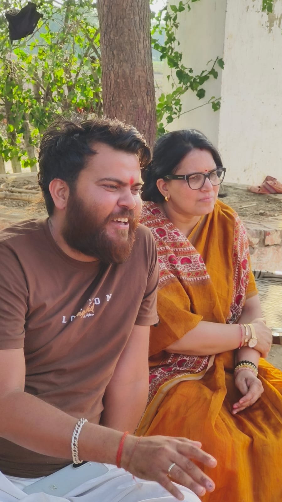 ममता से मार्गदर्शन कार्यशाला